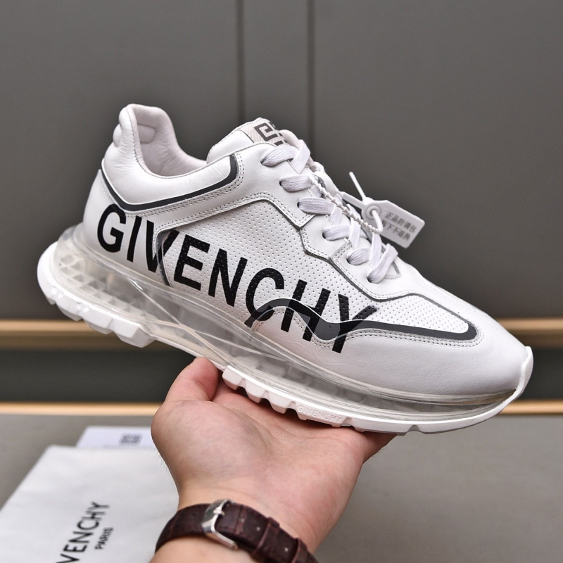 Givenchy Sneakers